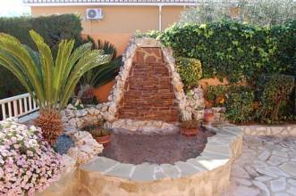 Thumbnail von ***Großzügige Familienvilla mit Pool in Pedrera***