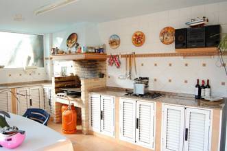 Thumbnail von ***Großzügige Familienvilla mit Pool in Pedrera***