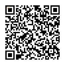 Thumbnail von ***Großzügige Familienvilla mit Pool in Pedrera***