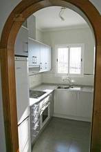 Thumbnail von ***Neubauvilla mit Meerblick in der Wohnsiedlung Magnolias***