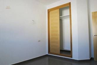 Thumbnail von ***Neubauvilla mit Meerblick in der Wohnsiedlung Magnolias***