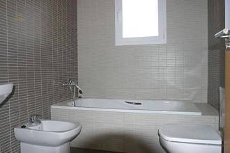 Thumbnail von ***Neubauvilla mit Meerblick in der Wohnsiedlung Magnolias***