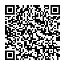 Thumbnail von ***Neubauvilla mit Meerblick in der Wohnsiedlung Magnolias***