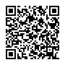 Thumbnail von ***Neuwertige Villa mit Pool in Marquesa V***