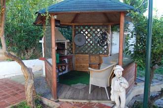 Thumbnail von ***Großzügige Villa mit Pool in Javea***