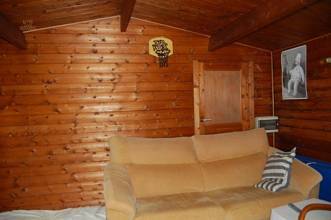 Thumbnail von ***Großzügige Villa mit Pool in Javea***