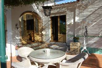 Thumbnail von ***Großzügige Villa mit Pool in Javea***