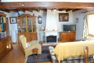 Thumbnail von ***Großzügige Villa mit Pool in Javea***