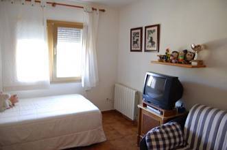 Thumbnail von ***Großzügige Villa mit Pool in Javea***