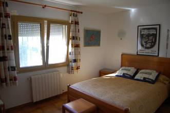 Thumbnail von ***Großzügige Villa mit Pool in Javea***