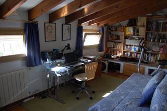 Thumbnail von ***Großzügige Villa mit Pool in Javea***