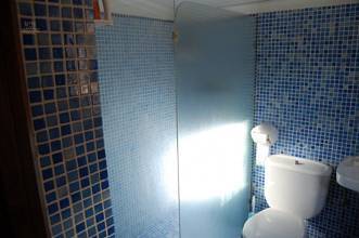 Thumbnail von ***Großzügige Villa mit Pool in Javea***