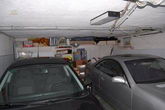 Thumbnail von ***Großzügige Villa mit Pool in Javea***