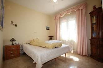 Thumbnail von ***Sehr gepflegtes Anwesen mit Pool und herrlichem Steingarten in außergewöhnlich guter Aussichtslage nahe Denia***