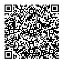 Thumbnail von ***Sehr gepflegtes Anwesen mit Pool und herrlichem Steingarten in außergewöhnlich guter Aussichtslage nahe Denia***