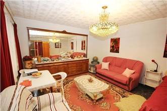 Thumbnail von ***Großes Stadthaus mit Garage und Dachterrasse mit herrlichem Meerblick***