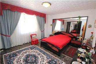 Thumbnail von ***Großes Stadthaus mit Garage und Dachterrasse mit herrlichem Meerblick***