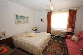 Thumbnail von ***Großes Stadthaus mit Garage und Dachterrasse mit herrlichem Meerblick***