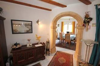 Thumbnail von ***Villa mit Gästewohnung und Garage auf uneinsehbarem Grundstück***