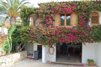 Thumbnail von ***Überaus großzügige Villa in Javea-Puchol***