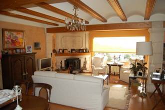 Thumbnail von ***Überaus großzügige Villa in Javea-Puchol***