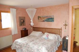 Thumbnail von ***Überaus großzügige Villa in Javea-Puchol***