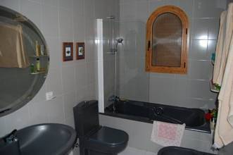 Thumbnail von ***Überaus großzügige Villa in Javea-Puchol***