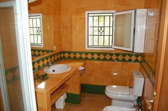 Thumbnail von ***Überaus großzügige Villa in Javea-Puchol***