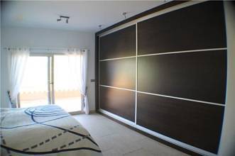 Thumbnail von ***Neuwertige Luxusvilla mit Überlaufpool, Gästewohnung, Meersicht und Garage***