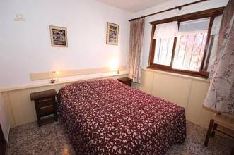 Thumbnail von ***Villa mit Pool und schönem Meerblick***