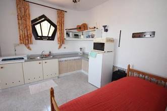 Thumbnail von ***Villa mit Pool und schönem Meerblick***