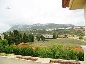 Thumbnail von ***Wunderschöne und komfortable Villa mit Pool***