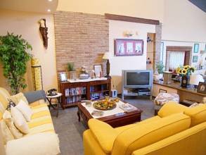 Thumbnail von ***Wunderschöne und komfortable Villa mit Pool***