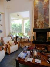 Thumbnail von ***Wunderschöne und komfortable Villa mit Pool***