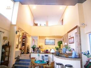 Thumbnail von ***Wunderschöne und komfortable Villa mit Pool***