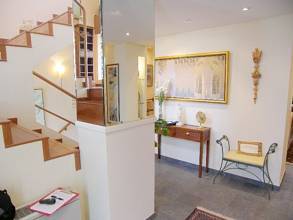 Thumbnail von ***Wunderschöne und komfortable Villa mit Pool***