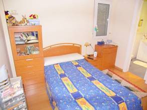 Thumbnail von ***Wunderschöne und komfortable Villa mit Pool***