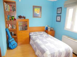 Thumbnail von ***Wunderschöne und komfortable Villa mit Pool***