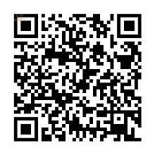 Thumbnail von ***Wunderschöne und komfortable Villa mit Pool***