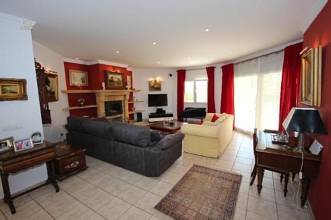 Thumbnail von ***Luxuriöses Fincaanwesen mit Reitplatz und Pferdestallungen in traumhafter Naturlage***