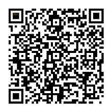 Thumbnail von ***Luxuriöses Fincaanwesen mit Reitplatz und Pferdestallungen in traumhafter Naturlage***