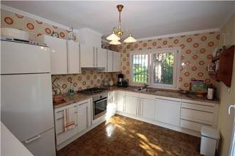 Thumbnail von ***Stilvolle und stadtnahe Villa mit 2 Wohneinheiten, Pool und Carport***