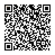 Thumbnail von ***Stilvolle und stadtnahe Villa mit 2 Wohneinheiten, Pool und Carport***