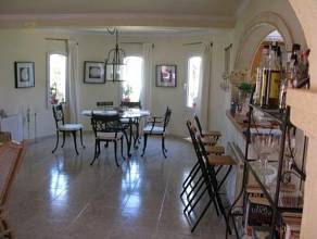 Thumbnail von ***Sehr gepflegte und stadtnahe Villa mit Pool***