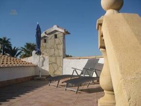 Thumbnail von ***Sehr gepflegte und stadtnahe Villa mit Pool***