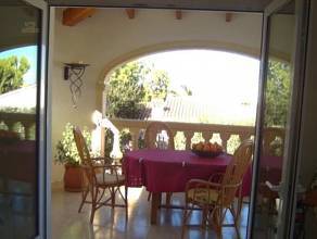 Thumbnail von ***Sehr gepflegte und stadtnahe Villa mit Pool***