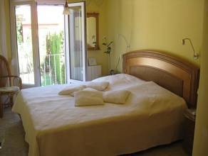 Thumbnail von ***Sehr gepflegte und stadtnahe Villa mit Pool***