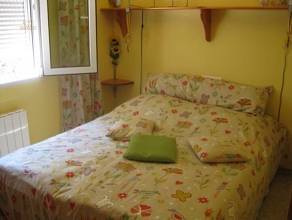 Thumbnail von ***Sehr gepflegte und stadtnahe Villa mit Pool***