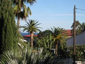 Thumbnail von ***Sehr gepflegte und stadtnahe Villa mit Pool***