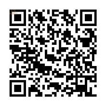 Thumbnail von ***Sehr gepflegte und stadtnahe Villa mit Pool***